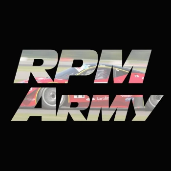 RPMArmy