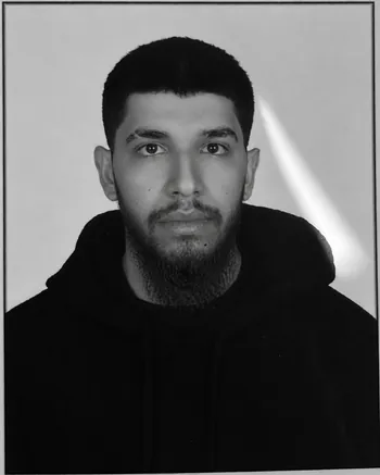 yularko