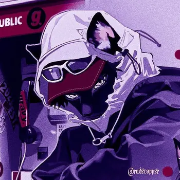 wolf0Nz