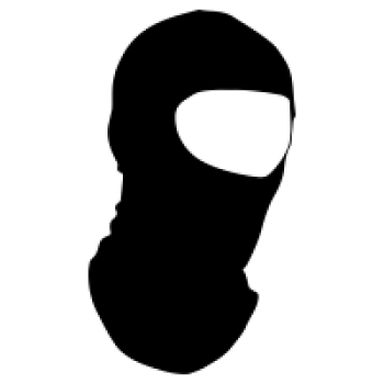 AYODaeni