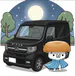 sunsun_ch