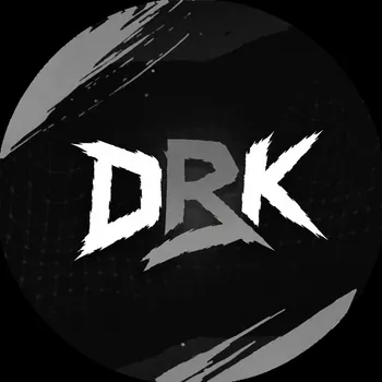 Da_rk6