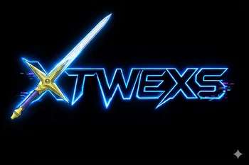 xtwexs