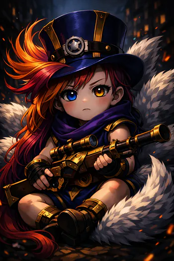 beibykiller