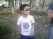 VILLANUEVA_X2