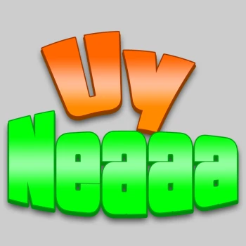 UyNeaaa