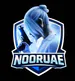 nooruae