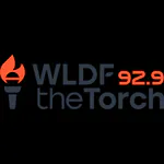 929TheTorch profile picture