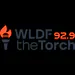 929TheTorch