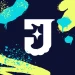 jabeoficial