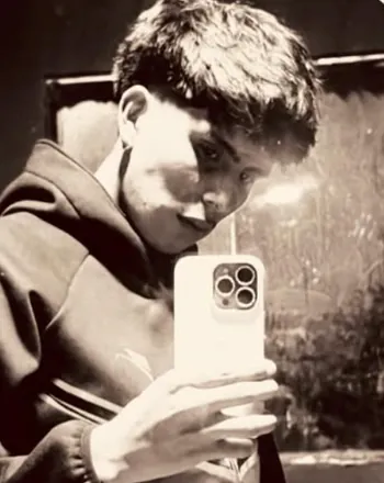 Dannyyvilla