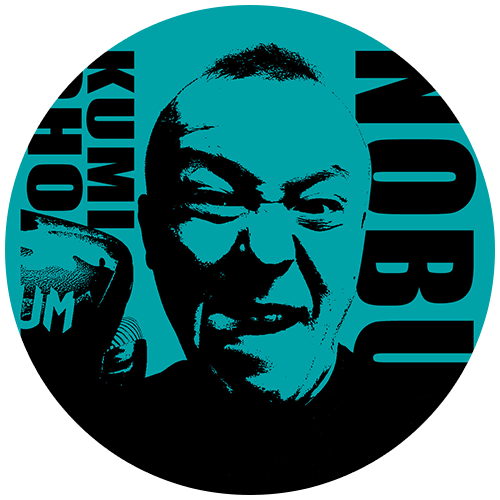 nobuheadchef Stream - Watch Live on Kick
