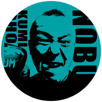 nobuheadchef