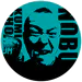 nobuheadchef