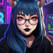 Jazkyn