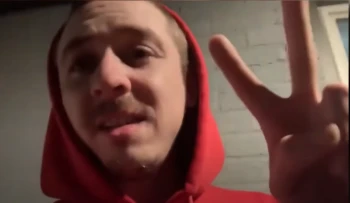 bossmanjack1995