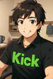 kidals avatar