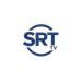 SRTVHD