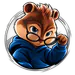 yzmpii