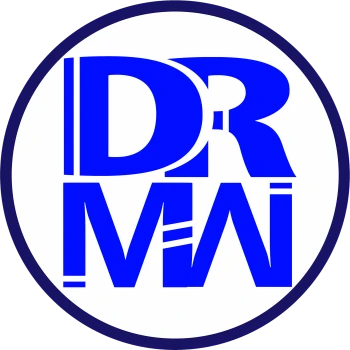 DRMaxWave