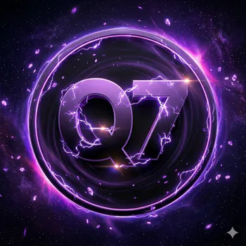 q7k7