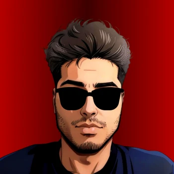 Cebkon