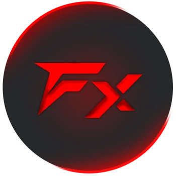 Fxlww