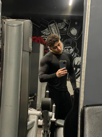 TheRealZeus1