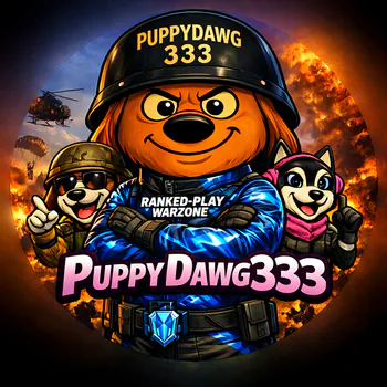 PuppyDawg333