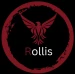ROLLIS502
