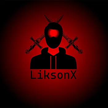 liksonx