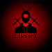 liksonx