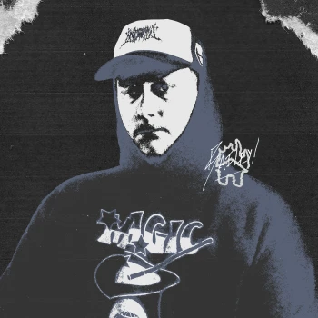 Kick profile picture for @bails