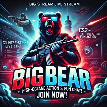 BigBear09