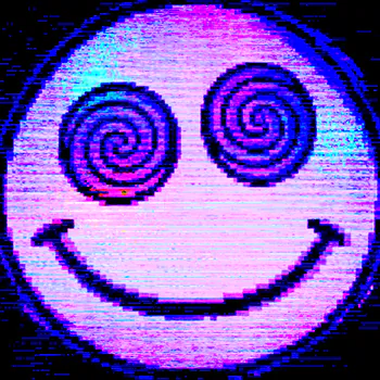 animanicc