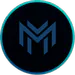 Nimkx