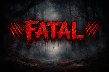 4everFATAL