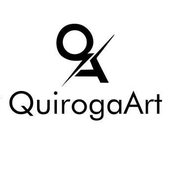 quiroga_art