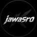 JAWASRO
