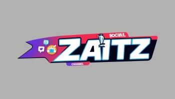 Zaitz