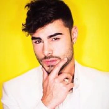 jonasoleado2