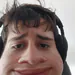 OSANISTAN