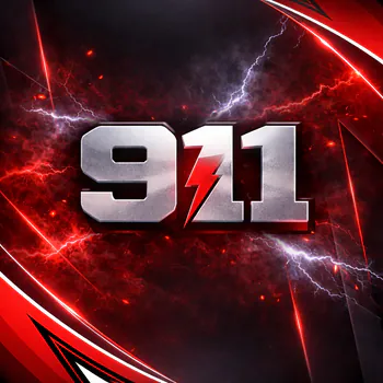 911Only