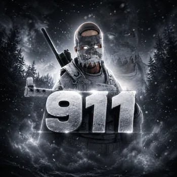 911Only