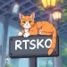 Rtskobro