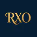 iRXOO