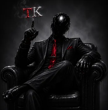 ASHI_TK
