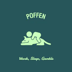 Poffenn