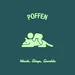 Poffenn