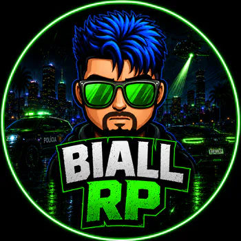 BiallRP
